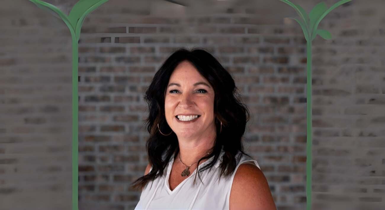 Untitled (1024 x 819 px) (5)-1-1