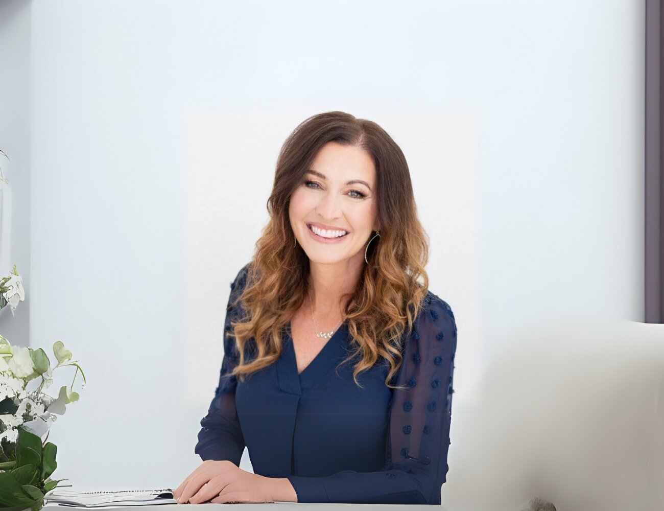 Untitled (1024 x 819 px) (6)