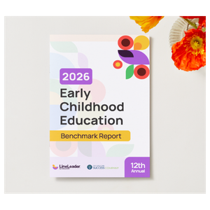 2026 Benchmark Report