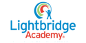 lightbridge academy logo 2023