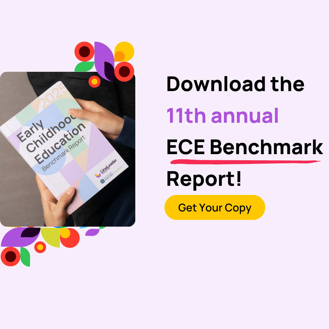 _2025 ECE Benchmark (4)