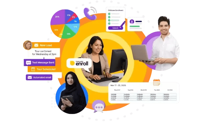 _Enroll Product - Hero Image-opt2