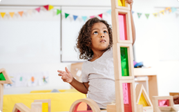 Transforming Childcare Operations at Kidz Konnection with LineLeader