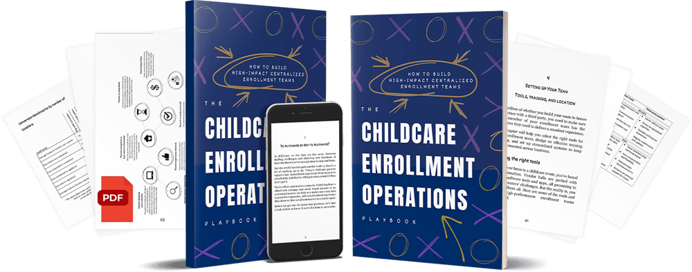 enrollment-book-mock-up-2