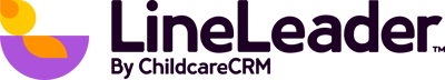LineLeader logo