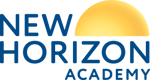 new-horizon-logo