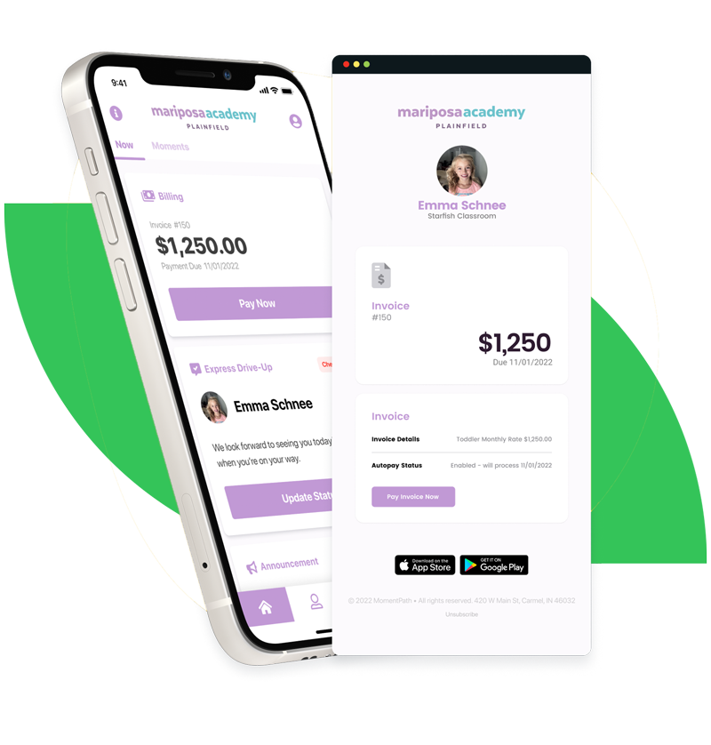 online-billing-hero