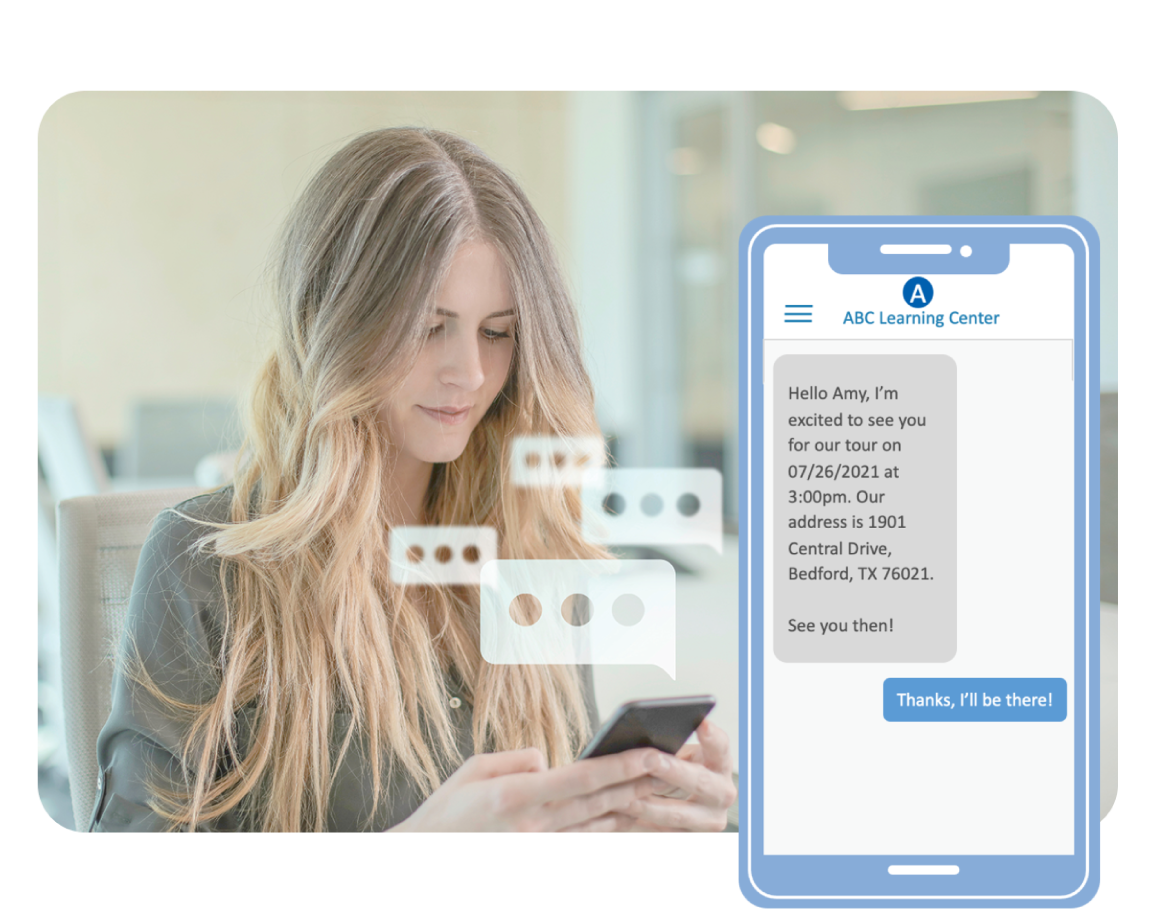 telephony_texting1