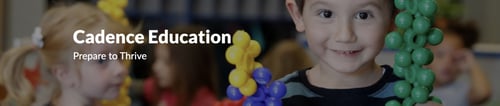 sample business plan for daycare center sample business plan for daycare center