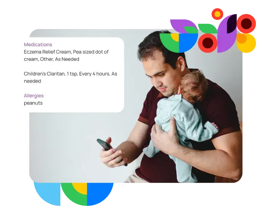 1_mobilize-family-experience-1