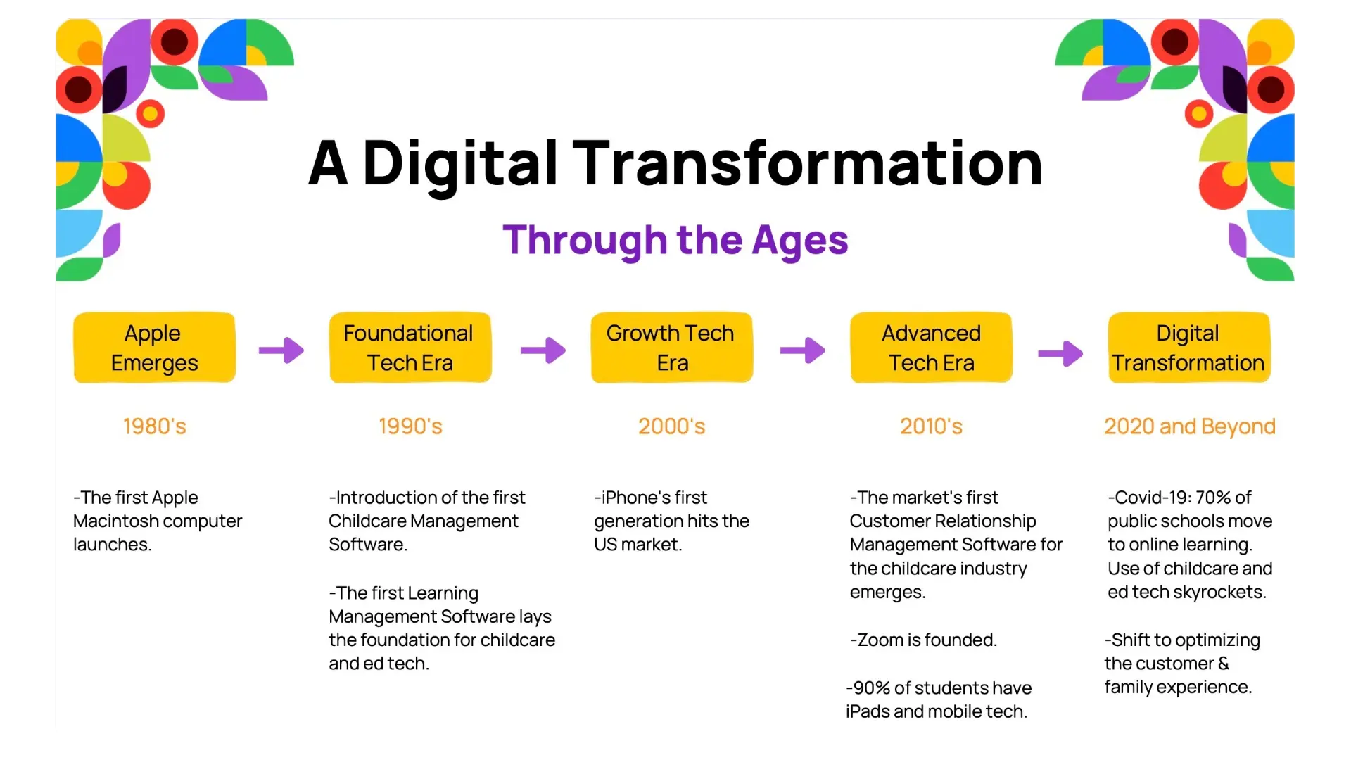 Blog Stock Images (17)-opt