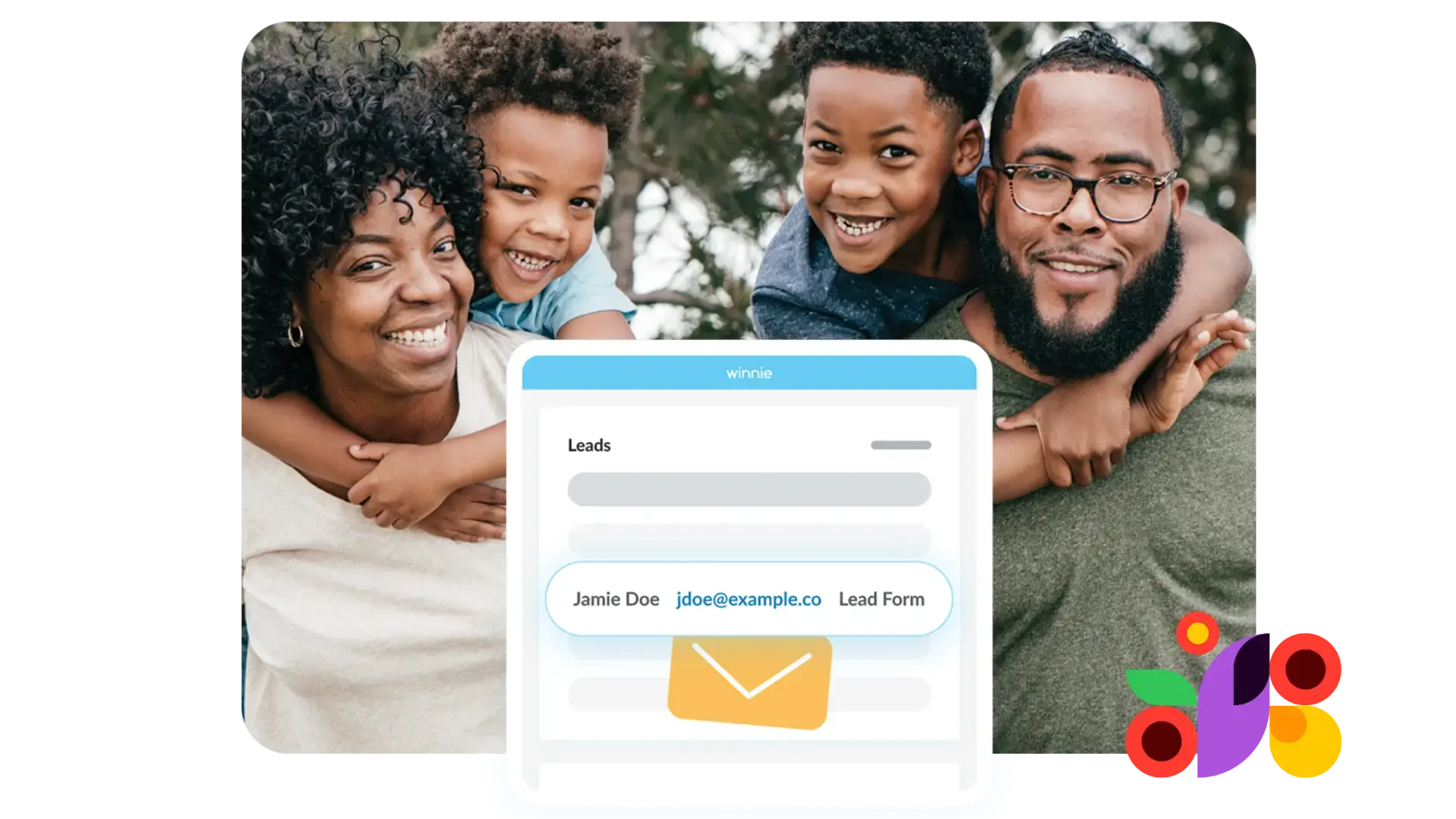 Blog Stock Images (28)