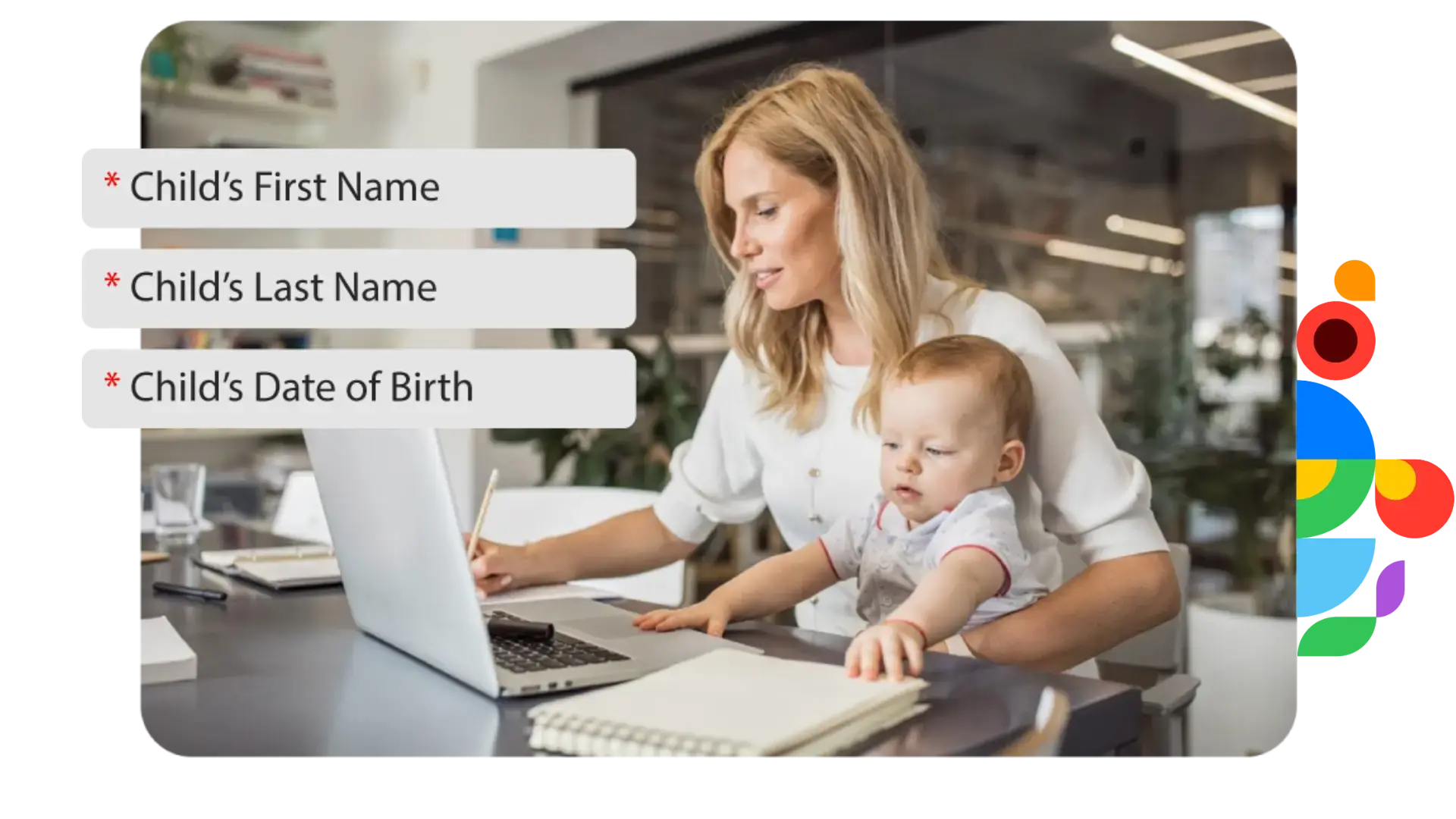 Blog Stock Images (38)