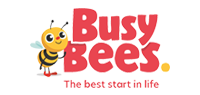 Busy-Bees_logo-c
