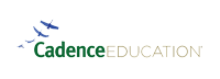 Cadence-Logo-c-2