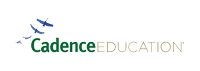 Cadence-Logo-c2
