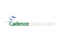 Cadence-Logo