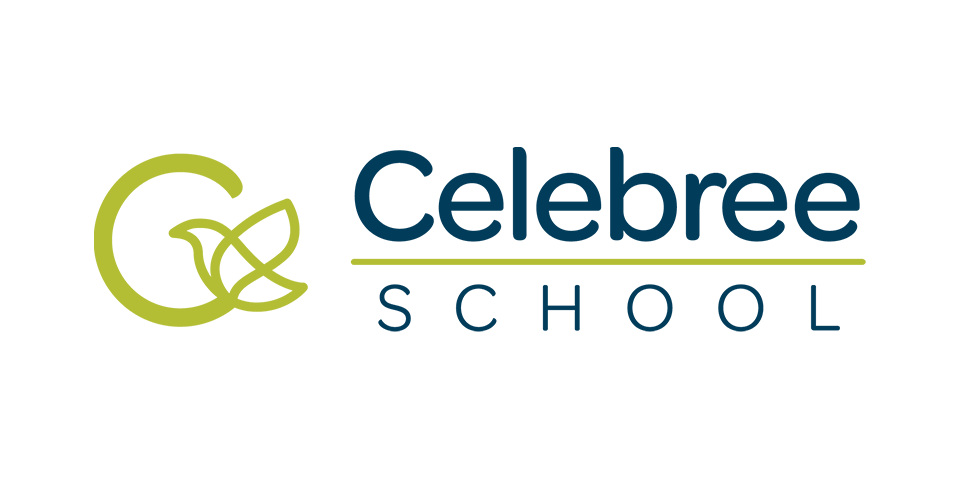 Celebree-Logo-Template