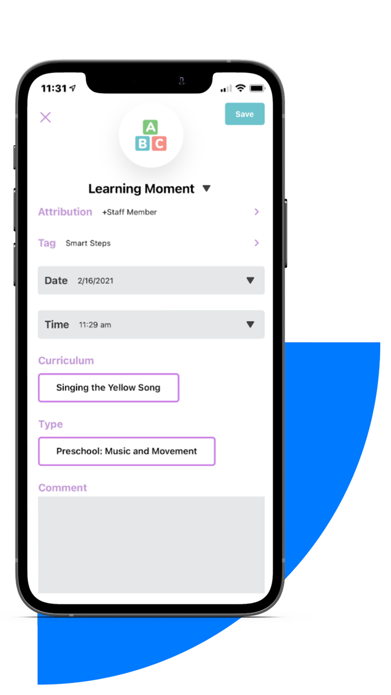 Curriculum_Learning-Moment-Mock-Up