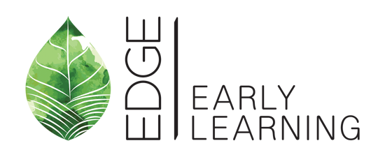 ELC-Logo_2