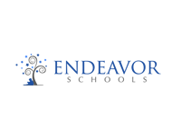 Endeavor-Logo