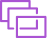 Multi-Site Operators