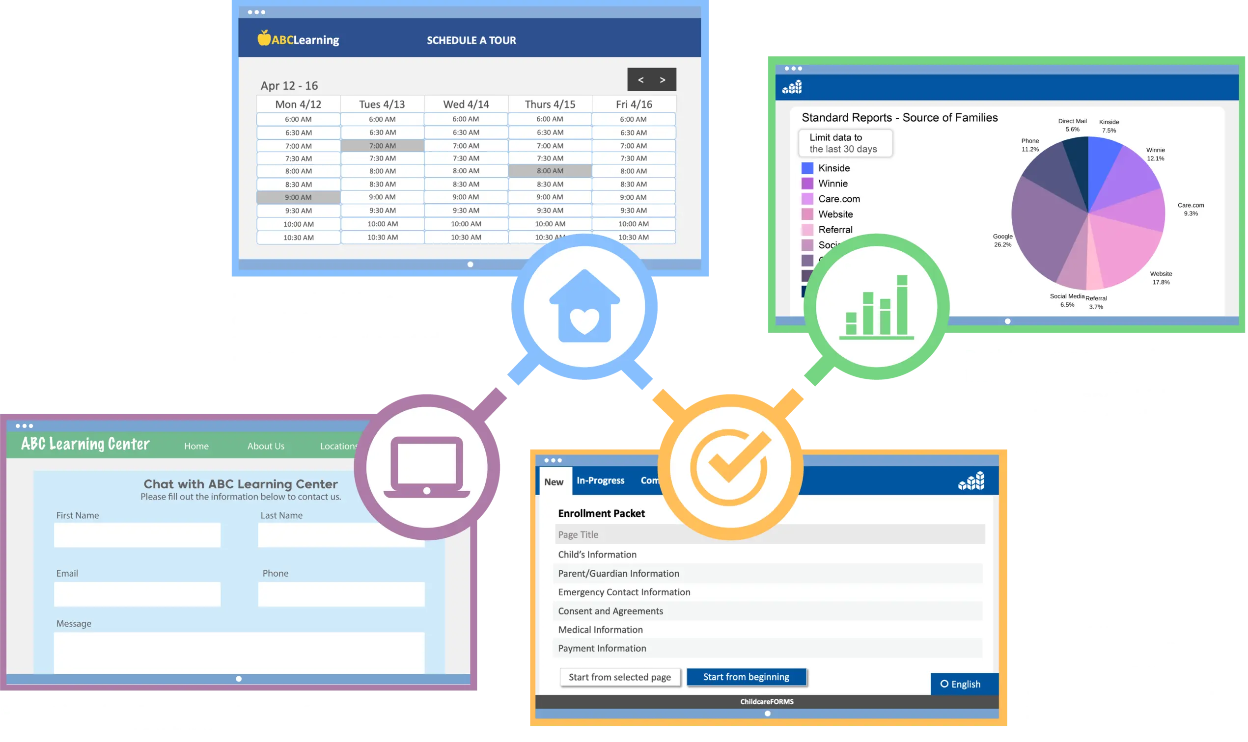 Hero Banner Image_Parent Journey.-optwebp