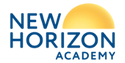 New Horizon Academy Childcare NHA