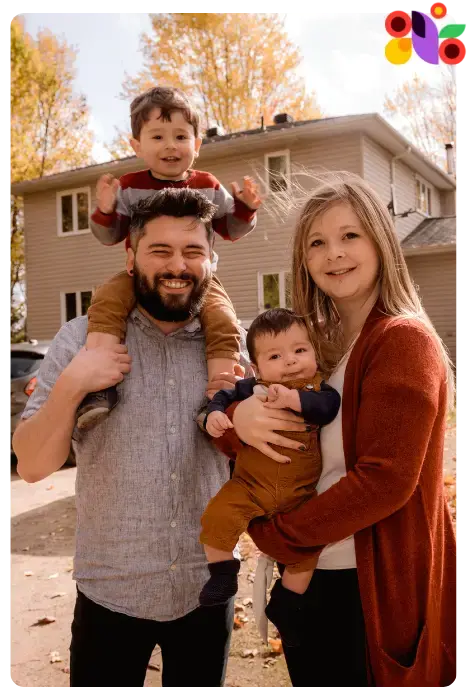 New Website Blue Mockup Instagram - Laptop (500 × 500 px) (700 × 700 px) (800 × 800 px) (860 × 860 px) (940 × 940 px) (400 × 400 px) (900 × 900 px) (450 × 900 px) (450 × 450 px) (450 × 300 px) (4 (3)