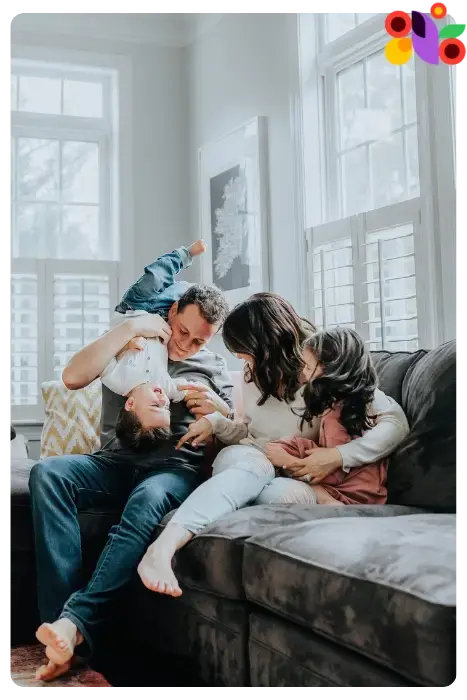 New Website Blue Mockup Instagram - Laptop (500 × 500 px) (700 × 700 px) (800 × 800 px) (860 × 860 px) (940 × 940 px) (400 × 400 px) (900 × 900 px) (450 × 900 px) (450 × 450 px) (450 × 300 px) (450 × 350 px) (4 (1)