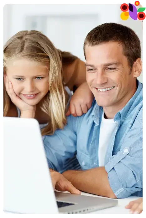 New Website Blue Mockup Instagram - Laptop (500 × 500 px) (700 × 700 px) (800 × 800 px) (860 × 860 px) (940 × 940 px) (400 × 400 px) (900 × 900 px) (450 × 900 px) (450 × 450 px) (450 × 300 px) (450 × 350 px) (4 (3)