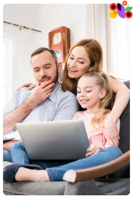 New Website Blue Mockup Instagram - Laptop (500 × 500 px) (700 × 700 px) (800 × 800 px) (860 × 860 px) (940 × 940 px) (400 × 400 px) (900 × 900 px) (450 × 900 px) (450 × 450 px) (450 × 300 px) (450 × 350 px) (4 (7)