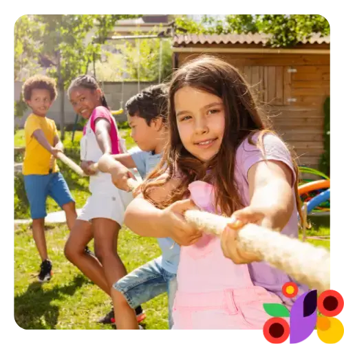 Pillar Page - Square Images (3)