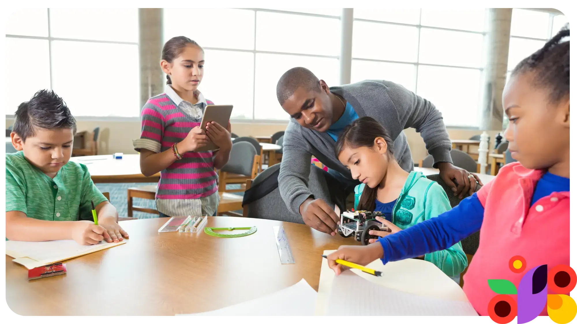 Pillar Page Images (horizontal) (11)