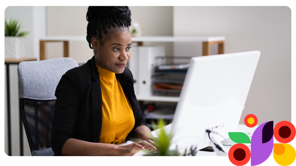 Pillar Page Images (horizontal) (3)-opt