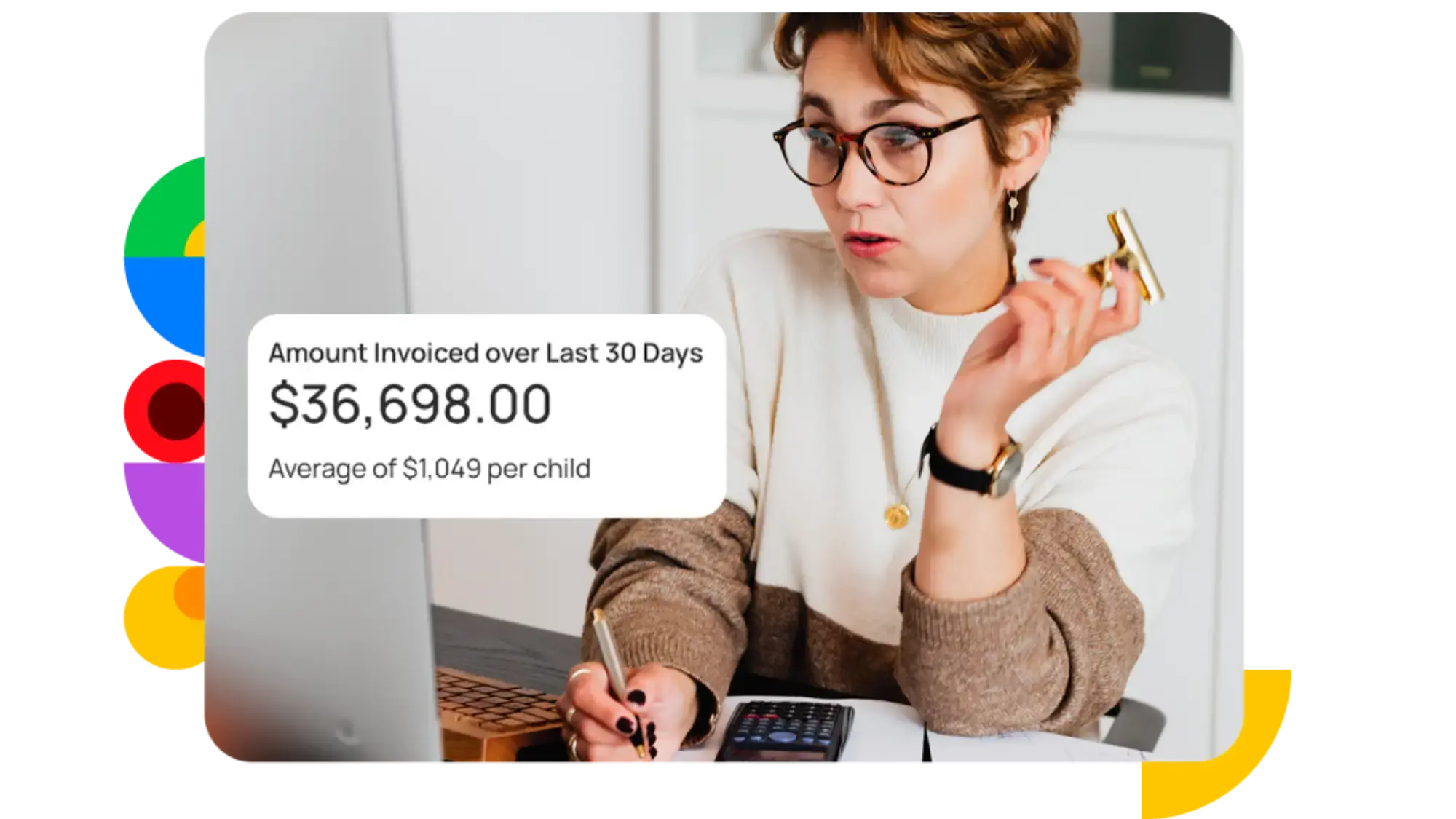 Pillar Page Images (horizontal)