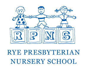 RPNS-Logo-Blue_transparent