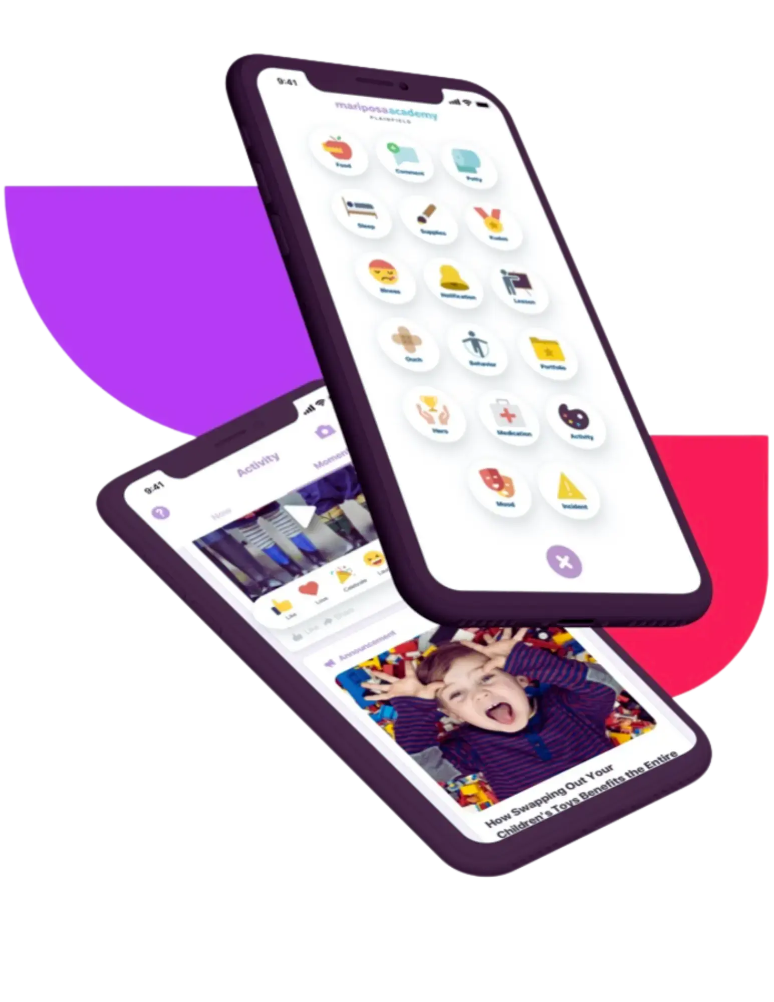 Untitled design (13)-2