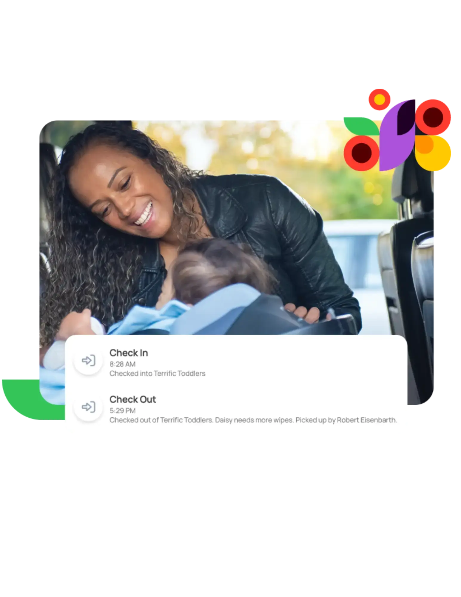 Untitled design (18)-1