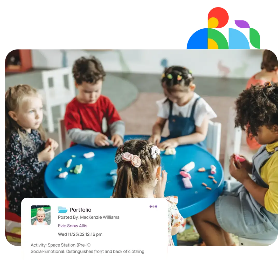 Untitled design (21)-1