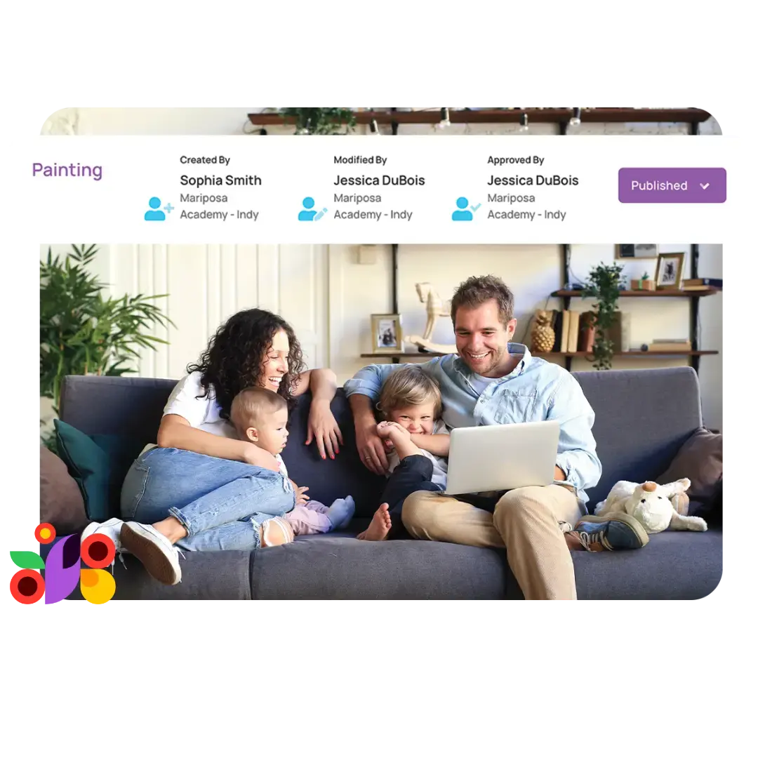 Untitled design (22)-1