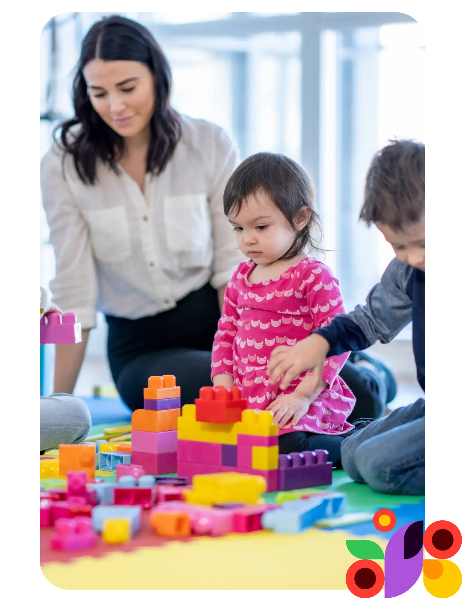 Untitled design (23)