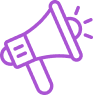 Marketing Teams
