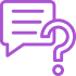 Initial Inquiry