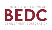 bedc