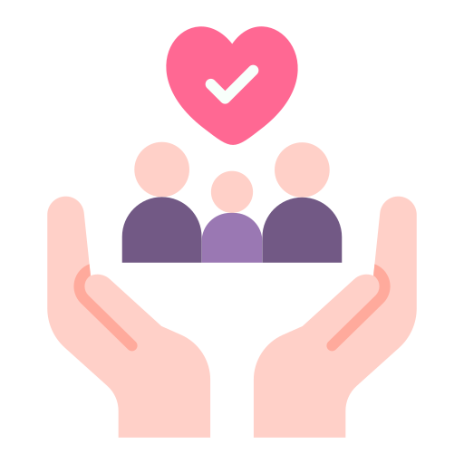 engage-families