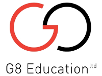 g8-education-squarelogo-1539642316856-c