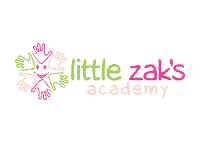 littlezaks