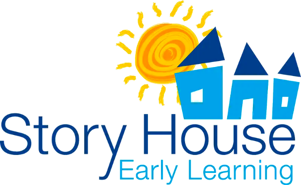 logo story house-1