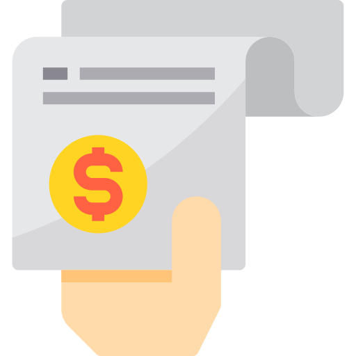Simplify Billing